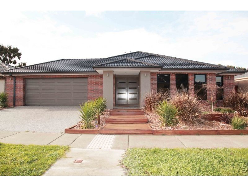 South Morang VIC 3752