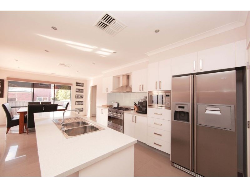 South Morang VIC 3752