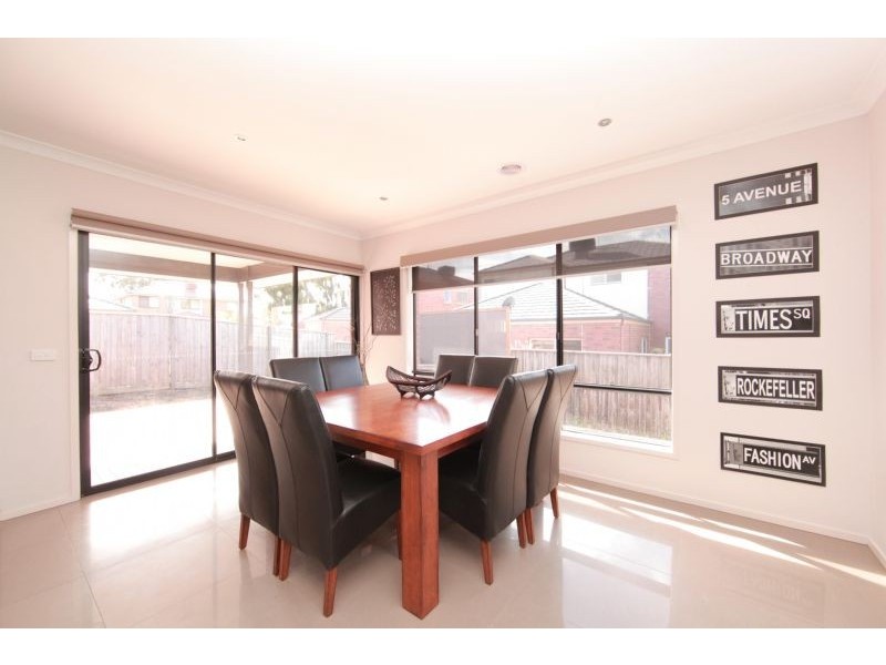 South Morang VIC 3752