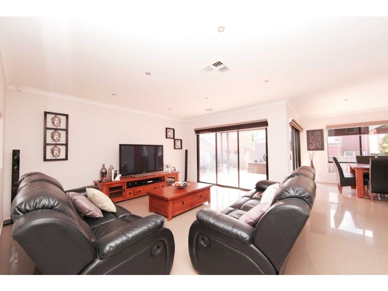 South Morang VIC 3752