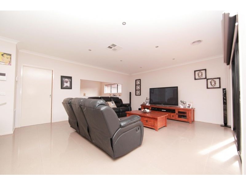 South Morang VIC 3752