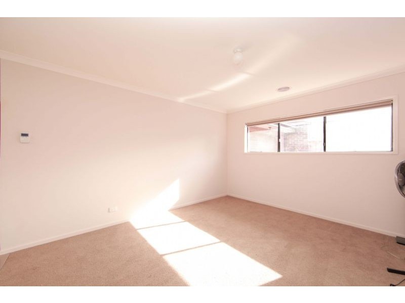 South Morang VIC 3752