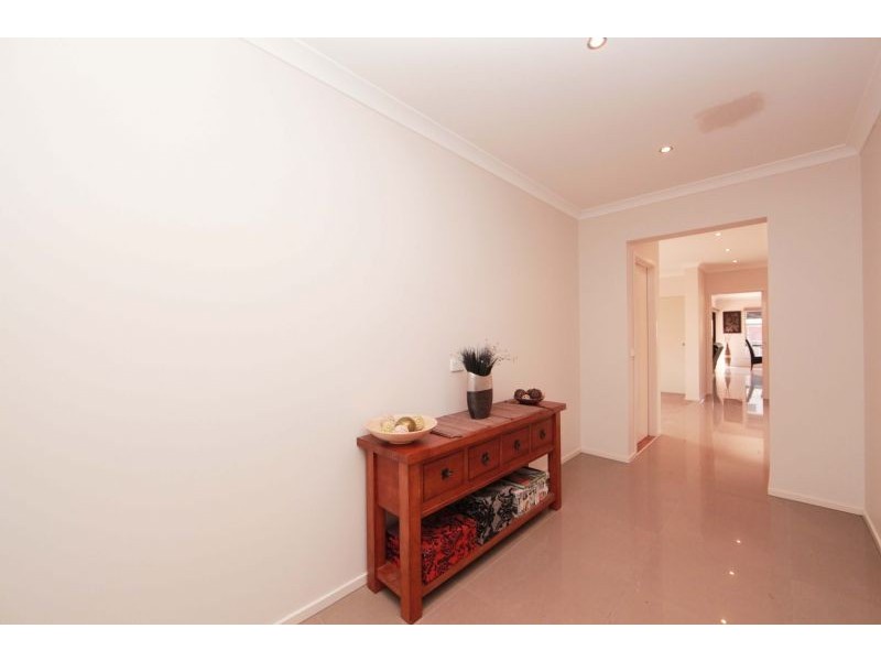 South Morang VIC 3752