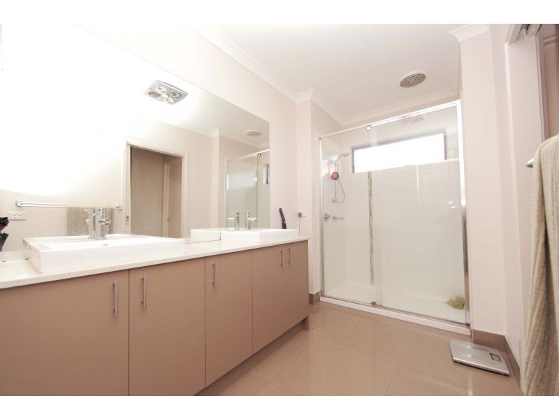 South Morang VIC 3752