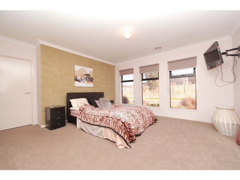 South Morang VIC 3752