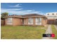 22 Mcfarlane Crescent, Epping VIC 3076
