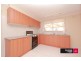 22 Mcfarlane Crescent, Epping VIC 3076