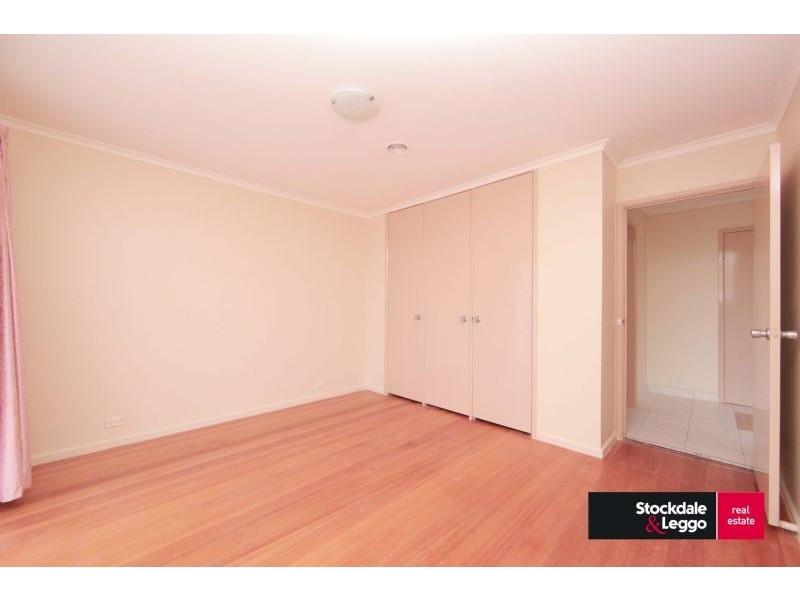 22 Mcfarlane Crescent, Epping VIC 3076