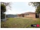 22 Mcfarlane Crescent, Epping VIC 3076