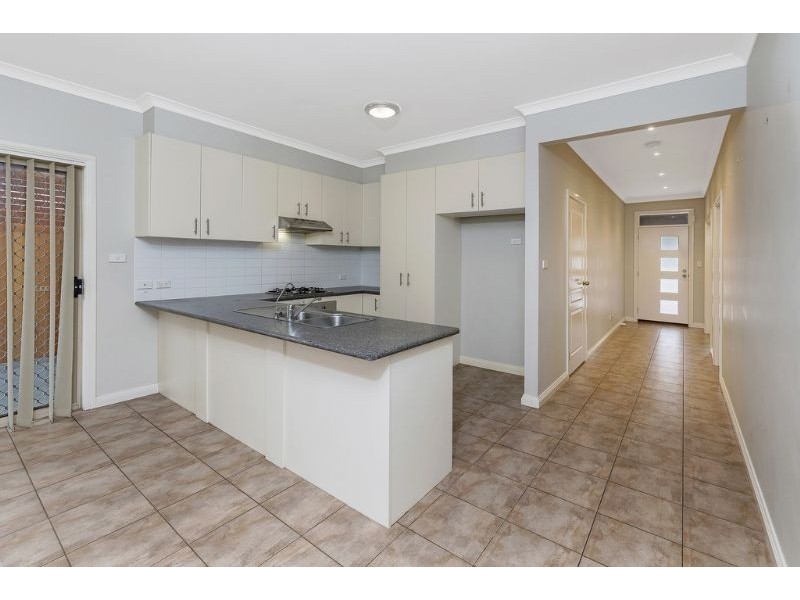 73 Vincent Drive, South Morang VIC 3752