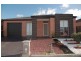 14 Softwood Drive, Mernda VIC 3754