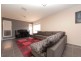 14 Softwood Drive, Mernda VIC 3754
