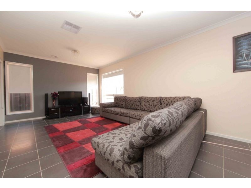 14 Softwood Drive, Mernda VIC 3754