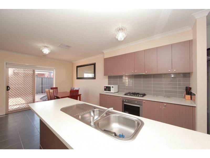 14 Softwood Drive, Mernda VIC 3754