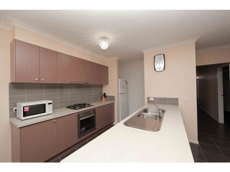 14 Softwood Drive, Mernda VIC 3754