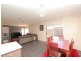 14 Softwood Drive, Mernda VIC 3754