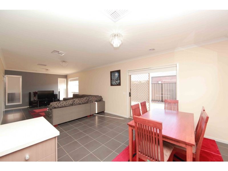 14 Softwood Drive, Mernda VIC 3754