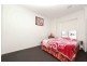 14 Softwood Drive, Mernda VIC 3754