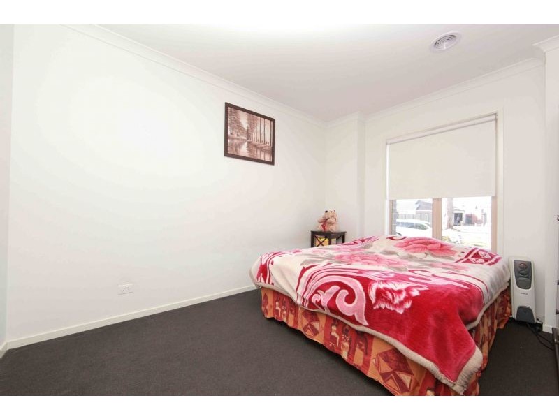 14 Softwood Drive, Mernda VIC 3754