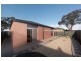 14 Softwood Drive, Mernda VIC 3754