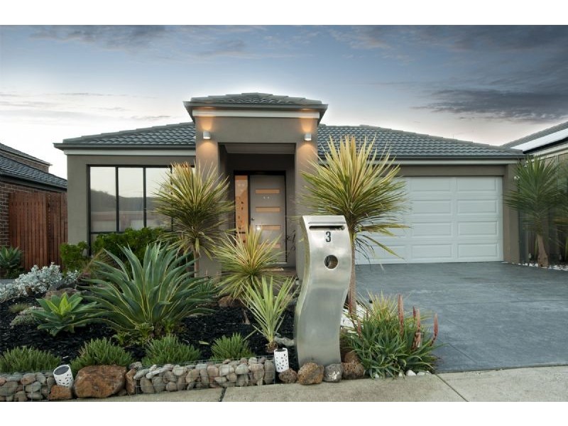 South Morang VIC 3752