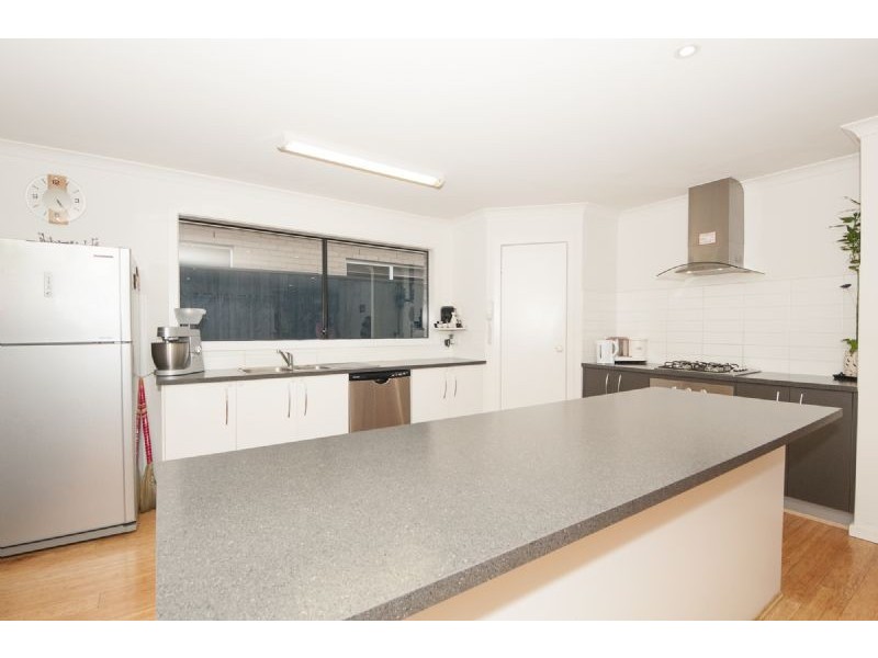 South Morang VIC 3752