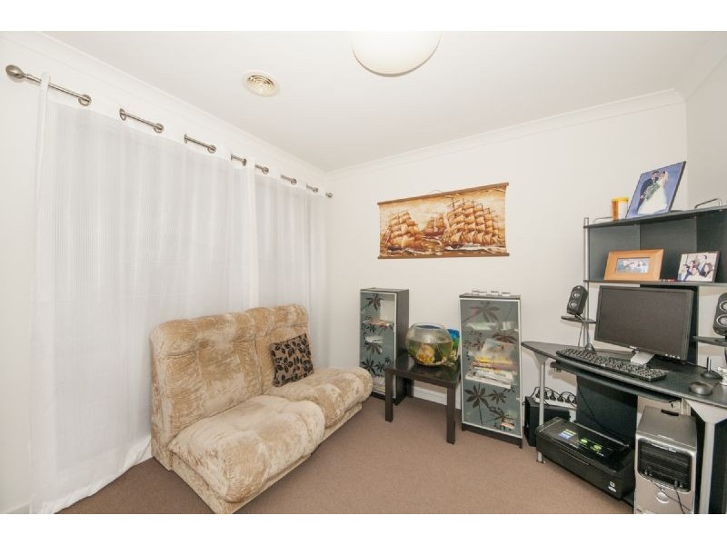 South Morang VIC 3752