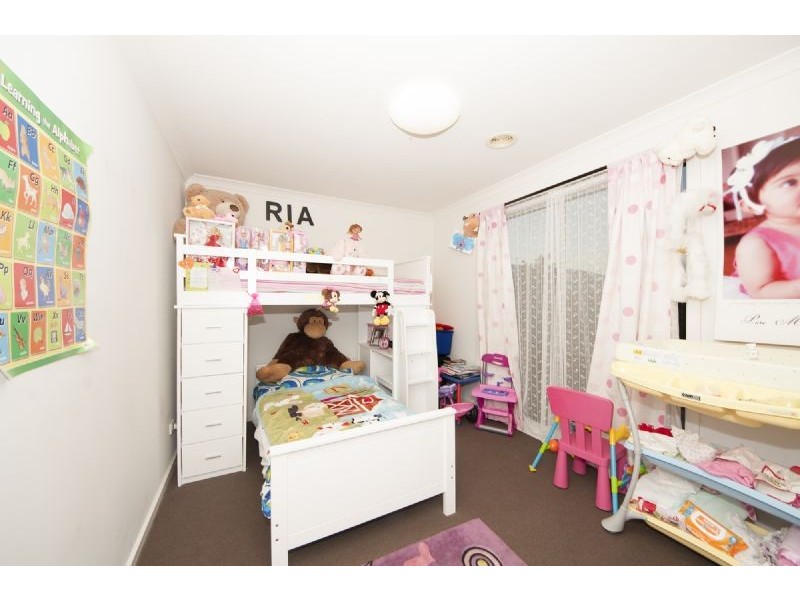 South Morang VIC 3752