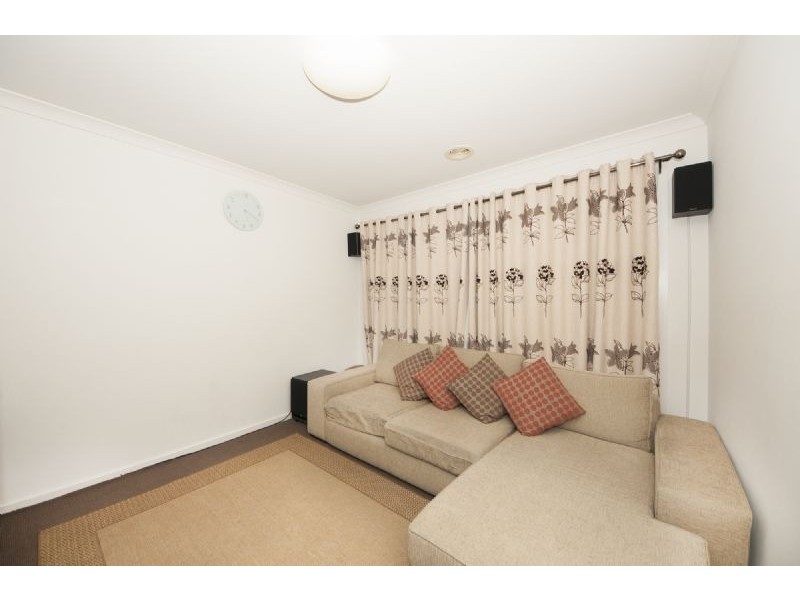 South Morang VIC 3752