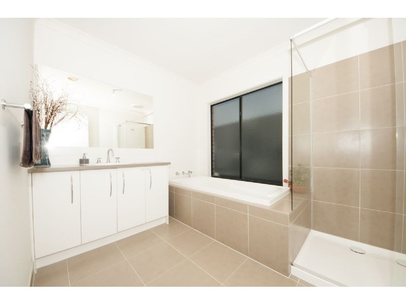 South Morang VIC 3752