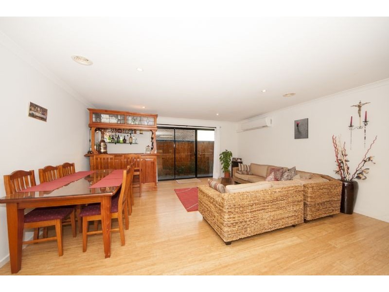 South Morang VIC 3752