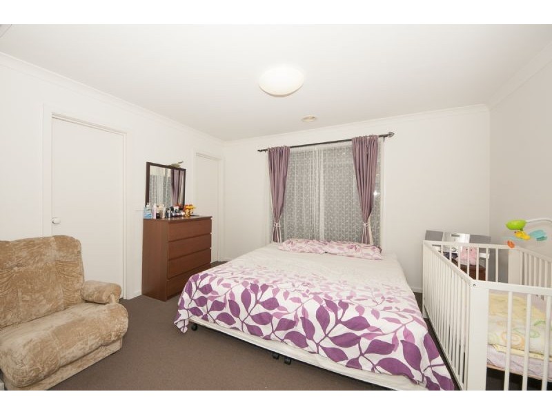 South Morang VIC 3752