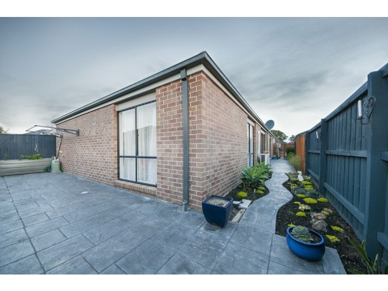 South Morang VIC 3752