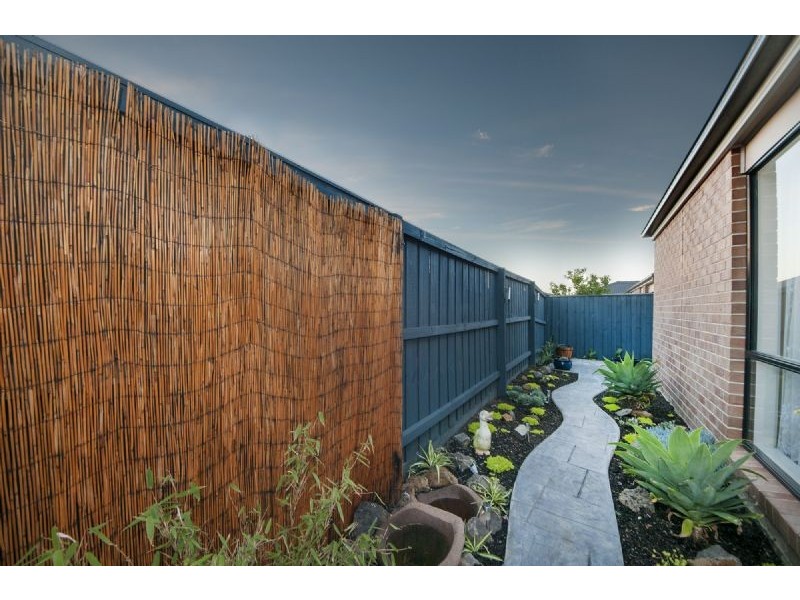 South Morang VIC 3752