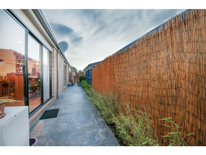 South Morang VIC 3752