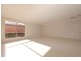 10 Jellis Avenue, South Morang VIC 3752