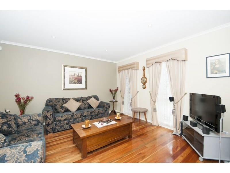 South Morang VIC 3752