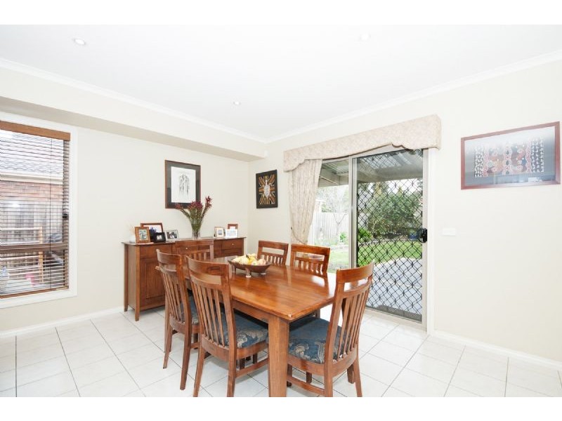 South Morang VIC 3752