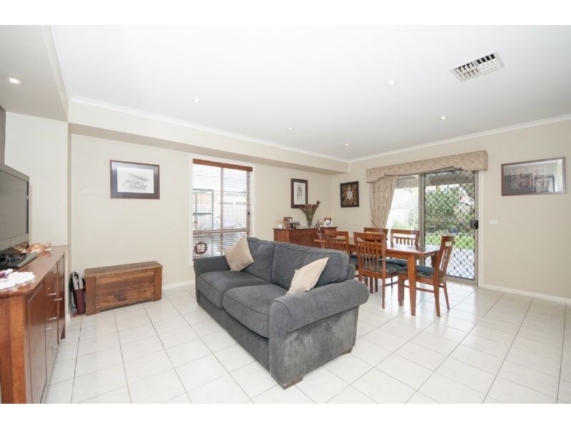 South Morang VIC 3752