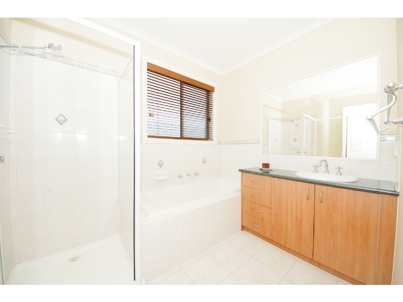 South Morang VIC 3752