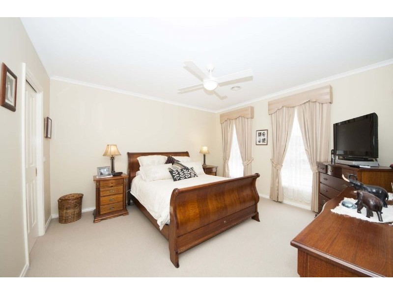 South Morang VIC 3752