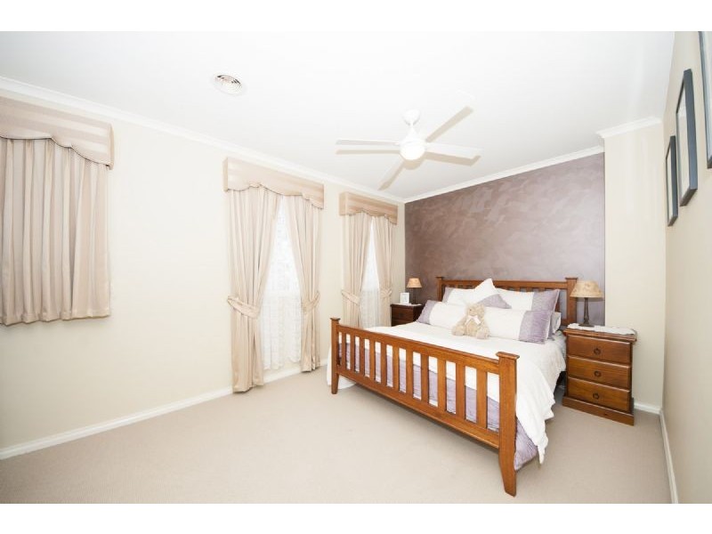 South Morang VIC 3752