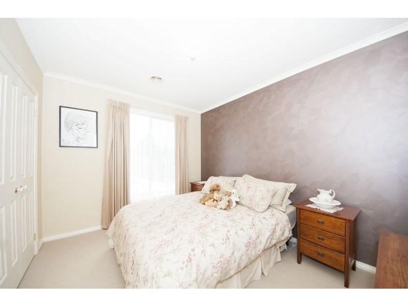 South Morang VIC 3752