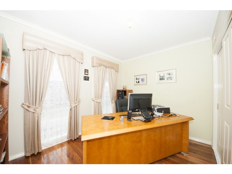 South Morang VIC 3752