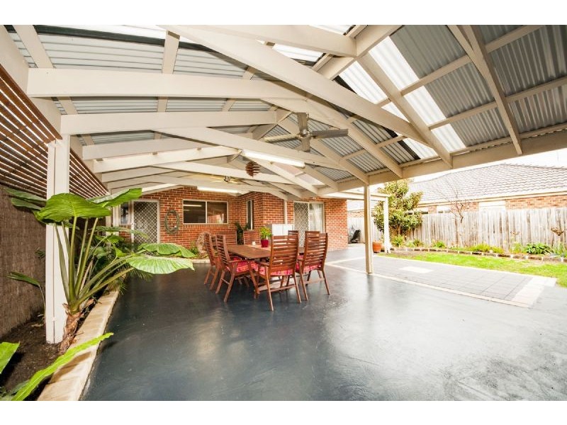 South Morang VIC 3752