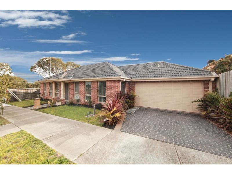 South Morang VIC 3752