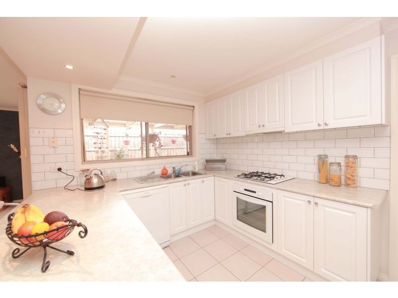 South Morang VIC 3752