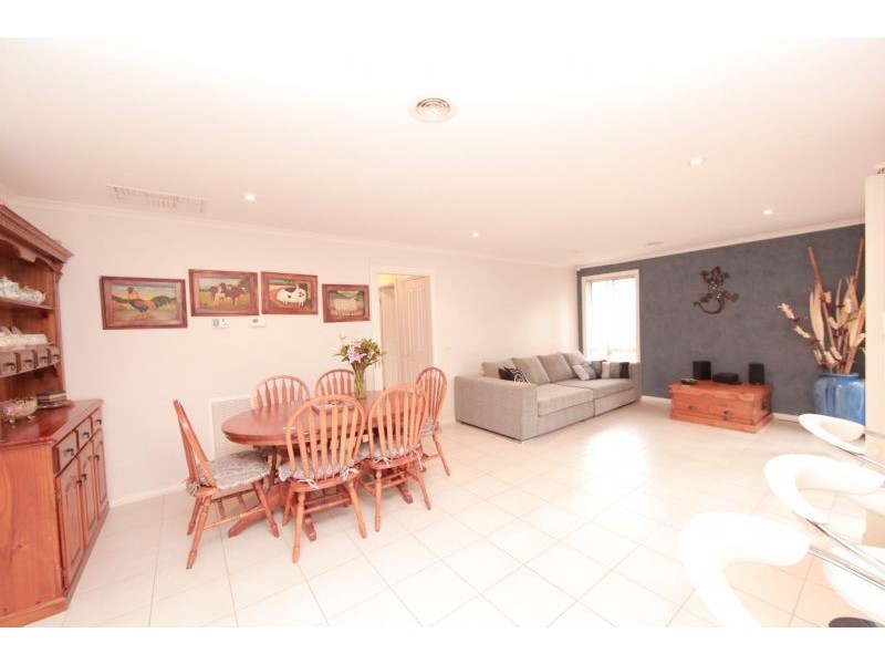 South Morang VIC 3752