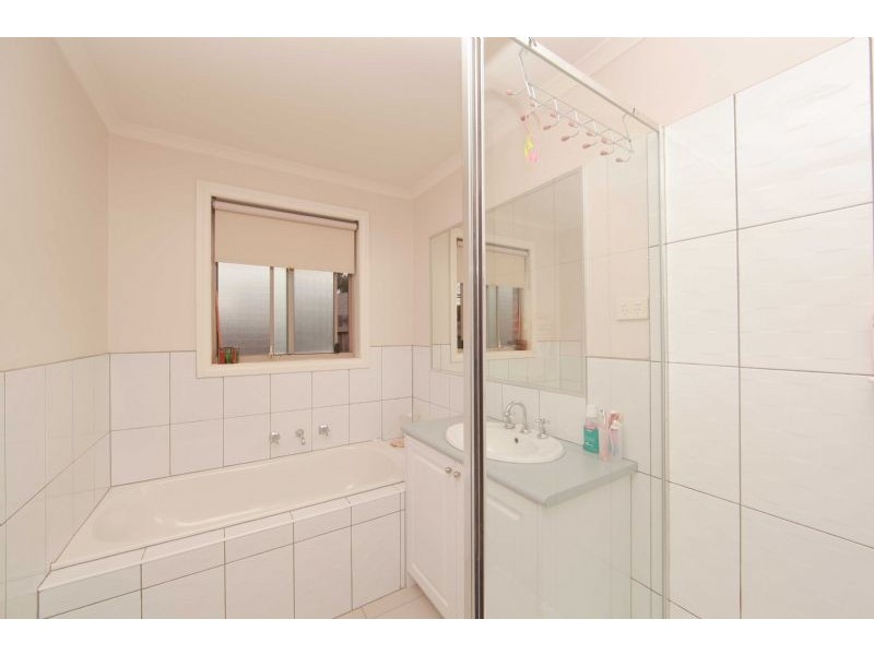 South Morang VIC 3752