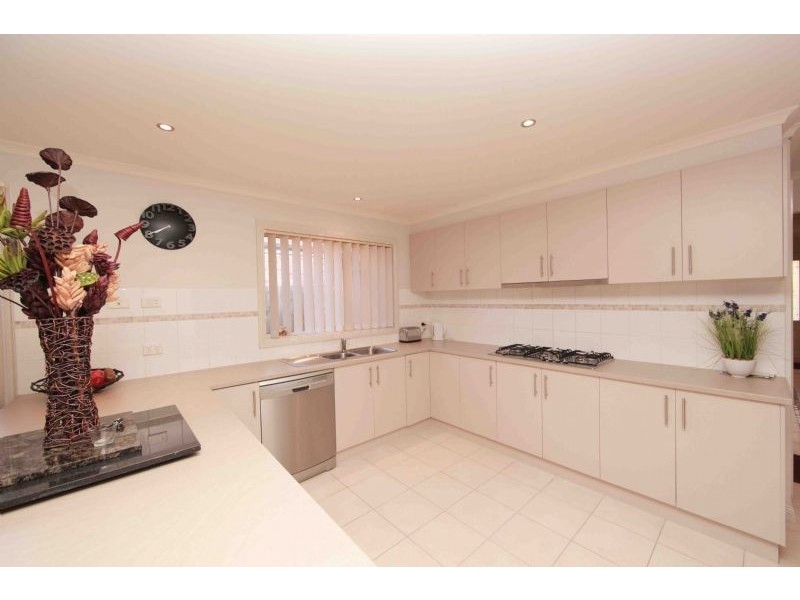 South Morang VIC 3752